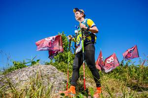 BIB: 
                            <button type="button" onclick="openModal(6914306)" class="btn btn-primary btn-sm float-right btn-popup" data-toggle="modal" data-target=".modal-high-quality">
                        <i class="fas fa-shopping-cart"></i> Add to Cart
                    </button>
                                            <button type="button" onclick="isThisMe(6914306, true)" class="btn btn-success btn-sm float-right btn-popup btn-isme hidden" data-toggle="tooltip" data-placement="bottom" title="นี่คือรูปของคุณใช่ไหม คลิกที่นี่เพื่อเอาเข้าอัลบั้ม">
                        <i class="fas fa-plus"></i> Add to album
                    </button>
                    <button type="button" onclick="isThisMe(6914306, false)" class="btn btn-warning btn-sm float-right btn-popup btn-isnotme hidden">
                        <i class="fas fa-ban"></i> Remove from album
                    </button>